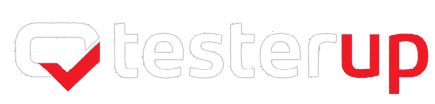 PP Logo